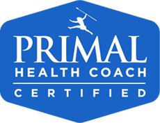 primal health coach certified